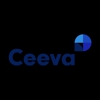 Ceeva gallery