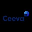 Ceeva - Business Coaches & Consultants