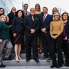 The Cities Private Wealth Group-Ameriprise Financial Services gallery