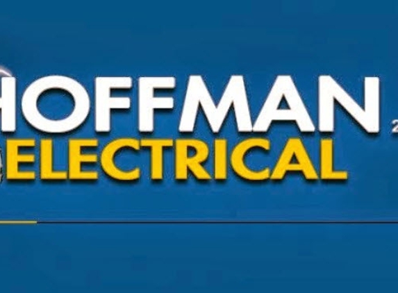 Hoffman Electrical - Tampa, FL