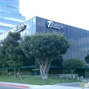 Thompson Enterprises - Management Consultants