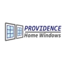 Providence Home Windows gallery
