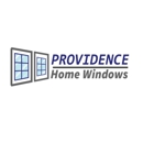 Providence Home Windows - Windows-Repair, Replacement & Installation