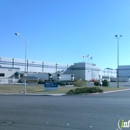 Americold Logistics - Logistics