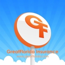 GreatFlorida Insurance-Conrad - Insurance