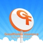 GreatFlorida Insurance - Linda Christy