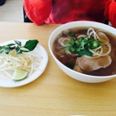 Pho Golden Bowl - Vietnamese Restaurants