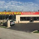 Aaron Auto Glass Joliet - Glass-Auto, Plate, Window, Etc