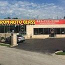 Aaron Auto Glass - Auto Repair & Service