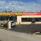 Aaron Auto Glass Joliet