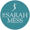 Dr. Sarah Mess gallery
