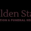 Golden State Cremation and Funeral Services - Central Valley (North)