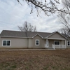 Pine Ridge Homes gallery