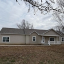 Pine Ridge Homes - Home Builders