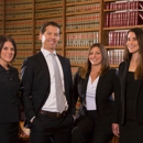 Kalamaya-Goscha - Attorneys