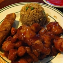 Oriental Wok - Chinese Restaurants