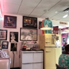 Ellies 50s Diner gallery