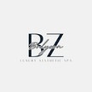 Bodyzon - Day Spas