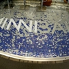MINNIBAR at Minneapolis-St. Paul International Airport gallery