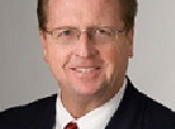 Dr. Robert R Olson, MD - New Haven, CT