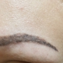 A Nurses Touch Brow Microblading and Electrolysis