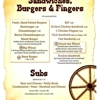 Wagon Wheel Bar & Grill gallery