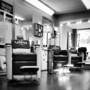 Sin's FADE & SHAVE Barbershop