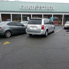 Clarkston Thriftown Inc