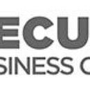 Security Business Capital - Financial Services