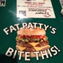 Fat Patty's