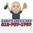 Gary's Lock and Key Service - Locks & Locksmiths-Commercial & Industrial