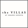 The Villas at Grand Geneva gallery