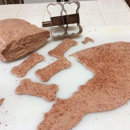 Oma's Homemade Dog Food & Treats