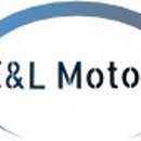 E & L Motors, Inc. - New Car Dealers