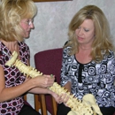 Piney Flats Chiropractic Center - Chiropractors & Chiropractic Services