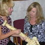 Piney Flats Chiropractic Center