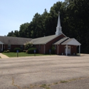First Baptist Church of Powhatan VA - Churches & Places of Worship