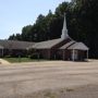 First Baptist Church of Powhatan VA