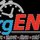 urgENT Ear Nose & Throat - Physicians & Surgeons, Otorhinolaryngology (Ear, Nose & Throat)