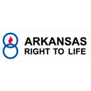 Arkansas Right to Life - Holistic Practitioners