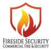 Fireside Security gallery