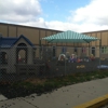 Pleasant Run KinderCare gallery
