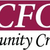 NCFCU gallery