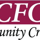 NCFCU - Credit Unions