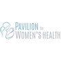 Pavilion for Women's Health