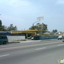 Lorenzo's Smog Check - Emissions Inspection Stations