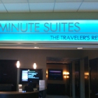 Minute Suites ATL Concourse B, Near B16