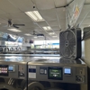Very Good Laundry gallery