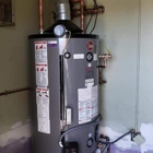 Kooline Plumbing Heating & Air LLC
