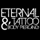 Eternal Tattoo & Body Piercing - Omaha